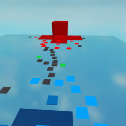 UnStAbLe GrOuNd