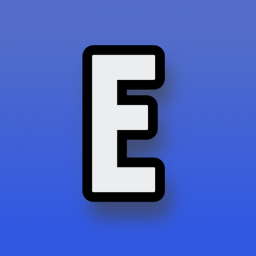 EuroPlanes Hub