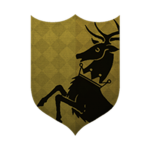 House Baratheon