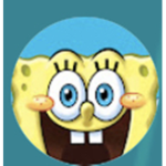 Patrick and SpongeBob Studios!
