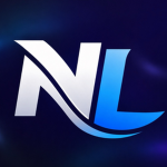 UKRPLR | Uk London Roleplay ERLC