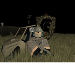 Home store v1