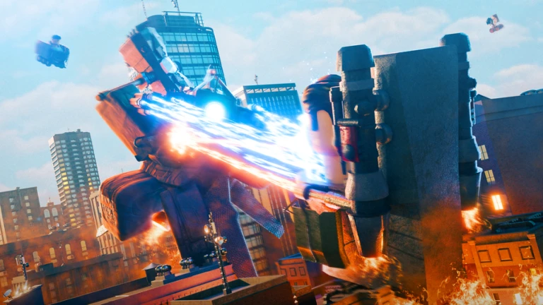 Game Place Thumbnail