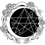 DARKWATER Eclipse LLC.