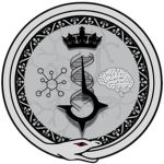 HR:F || Quarion Blacksite Corporation
