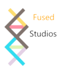 Fused Studios