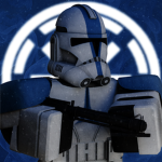 [DGAR]ㆍ501st Legion