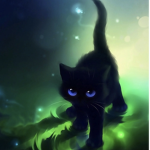 -+HavenClan+-