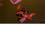 Ree Bad Girls Club