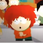 ur fellow Mary fans