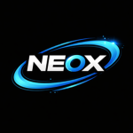 NEOX Group Group Thumbnail
