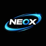 NEOX Group Group Thumbnail