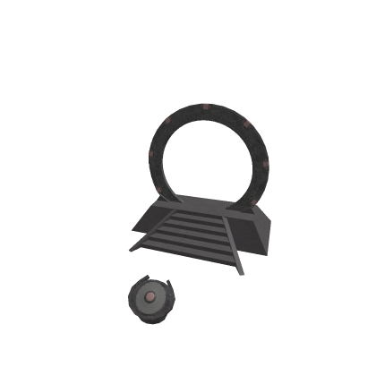 ######## WITH SOUND AND SHUT OFF BUTTON