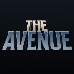 The Avenue