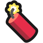 Kaboom Creations Group Thumbnail