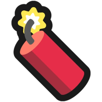 Kaboom Creations Roblox group icon
