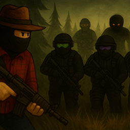 Pvp_s_v1