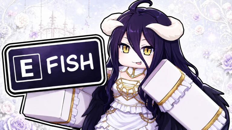 Thumbnail removed