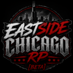 EastSide Chicago Team
