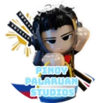Pinoy Palaruan