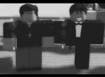 The Silvano Organization