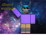 boony's group