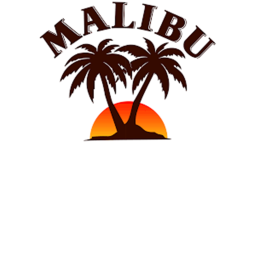 Bundesregierung Malibu