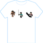 tshrit makers