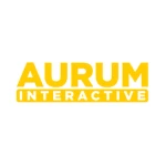 Aurum Interactive Group Thumbnail