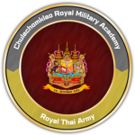 [CRMA] Royal Military Academy