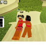 TYLER DOLLZ