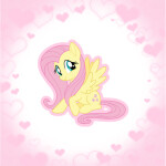 🎀⚰️ (๑´ω｀๑).