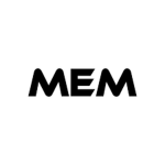 Mem links Studios(TM)