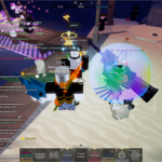 Bruh games_myVersion