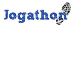 Official Roblox Jog a thon