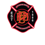 ARC | Fire Department Group
