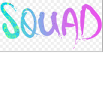 The Squad Roblox Version