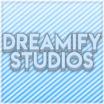 Dreamify Games