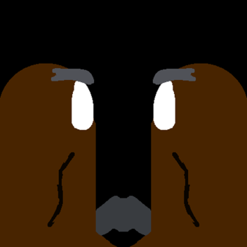 Bee Swarm Simulator Idea 