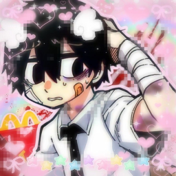 ニャー！♪ 〜