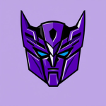 Decepticon Medic Division
