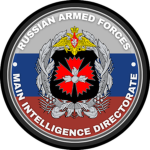 RAF | .Main Intelligence Directorate.