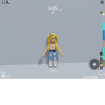 coolcookiefan16