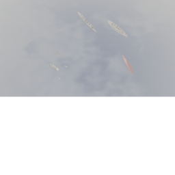Naval Operations, Atlantic Ocean