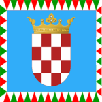 N.3 Ogulinska graničarska pukovnija