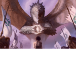 MTG Roleplay Group