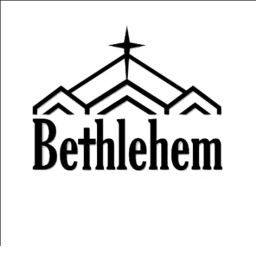 Bethlehem Missionary Baptist Church