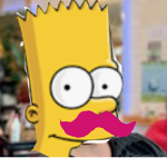 bart i plier