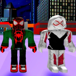 Hero Battle Tycoon  icon