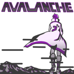 [ABD] Avalanche